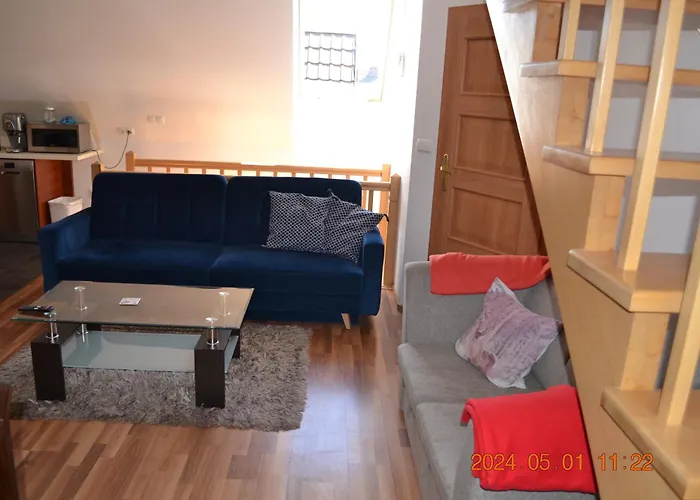 Zakopiański Relax