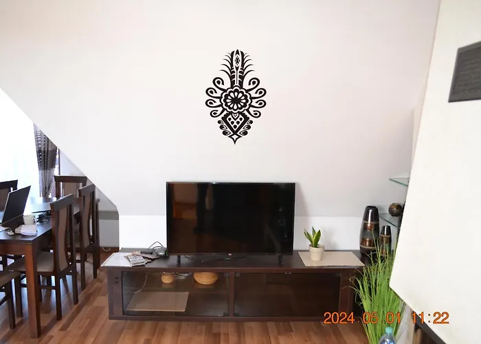 Zakopiański Relax