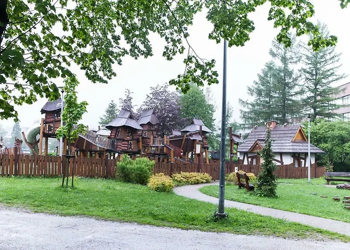 Słoneczna